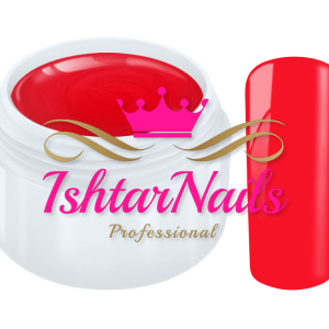 Love Red 06 Classic ColorGel 5ml – Image 1