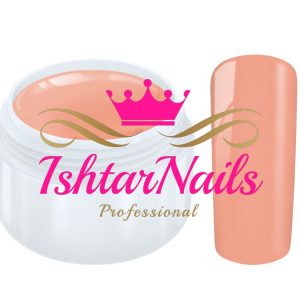 Roses Bloom ColorGel Classic 5ml – Image 1