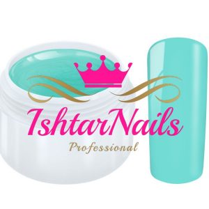 Mint Sorbet ColorGel Classic 5ml – Image 1