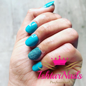 Tiffany SweetyGel 8ml – Image 3