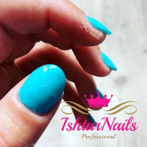 Tiffany SweetyGel 8ml – Image 4