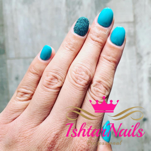 Tiffany SweetyGel 8ml – Image 5