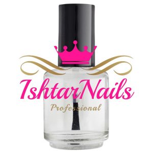 Nail Prep Déhydratant 15ml