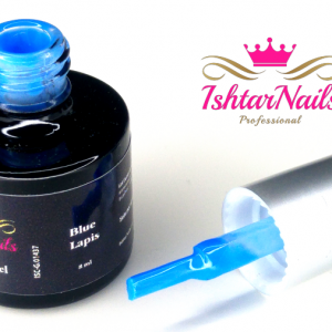 Blue Lapis SweetyGel 8ml – Image 1