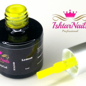 Lemon SweetyGel 8ml