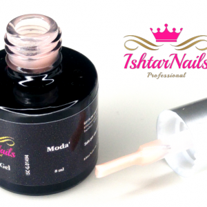 Modà SweetyGel 8ml