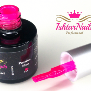 Passion Fluo SweetyGel 8ml