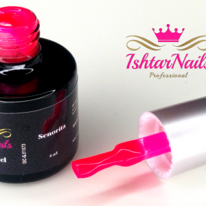 Senorita SweetyGel 8ml