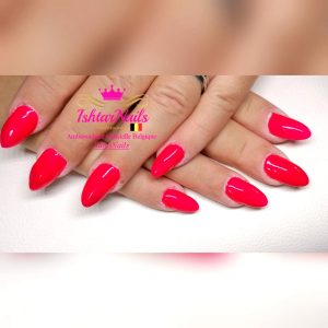 Senorita SweetyGel 8ml – Image 3
