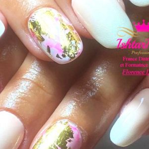 Joy SweetyGel 8ml – Image 3