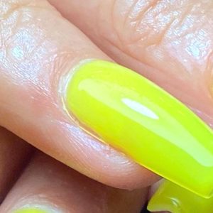 Lemon SweetyGel 8ml – Image 3