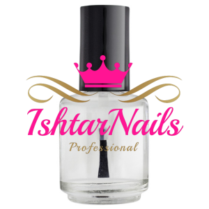 Activator Dipping Acrylic System 15ml