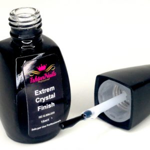 ExtremCrystal Finish 15ml – Image 1