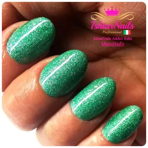 GlammyGel Mermaid AquaMarine 02 – Image 3
