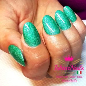 GlammyGel Mermaid AquaMarine 02 – Image 6