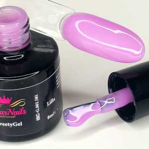 Lilla SweetyGel 8ml