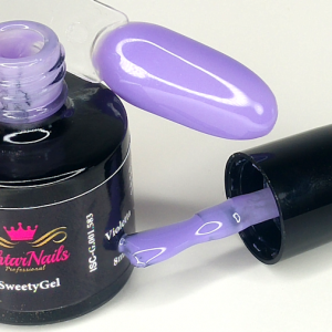 Violetta SweetyGel 8ml